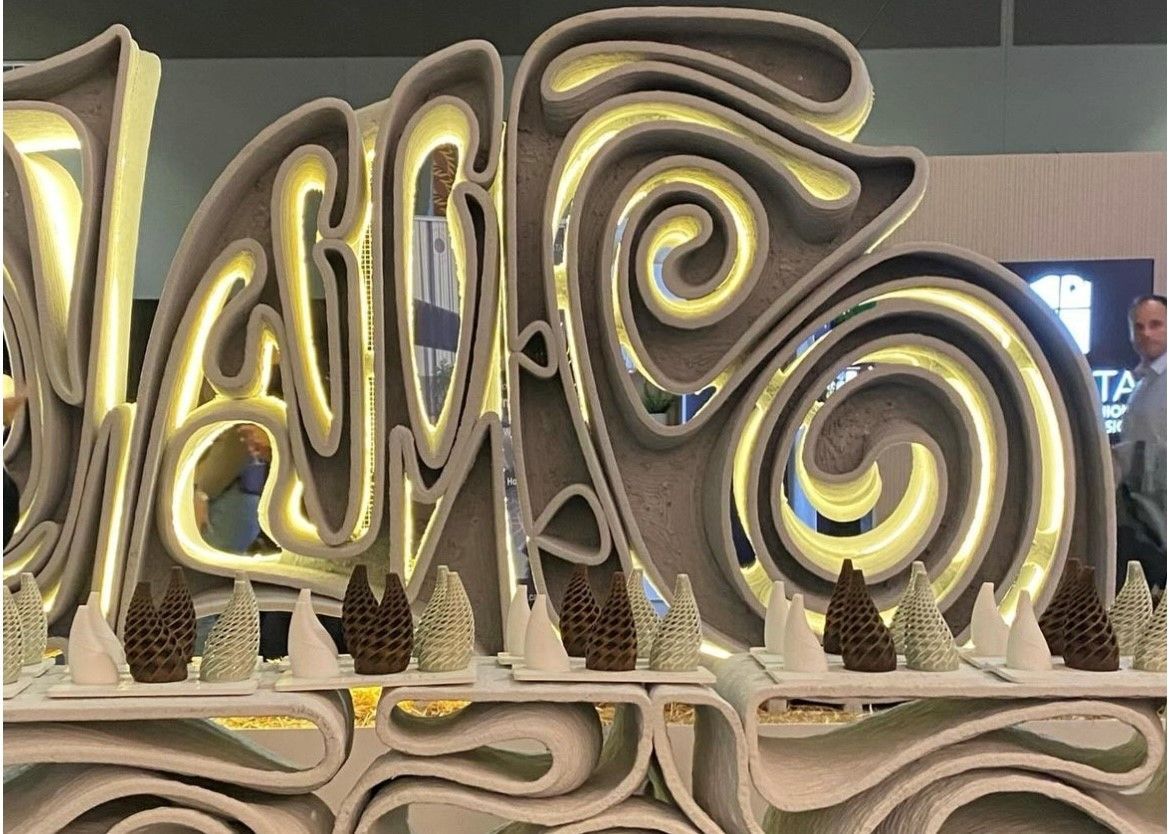 SGHDP's tweet image. That’s a wrap on 2024 IDS West. Our Vancouver team had a blast touring the show and seeing all the amazing new products. 

#sghdp #IDSWest2024