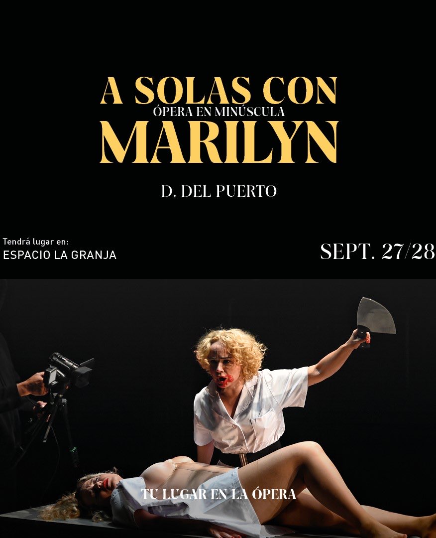 EnPlatea tweet media