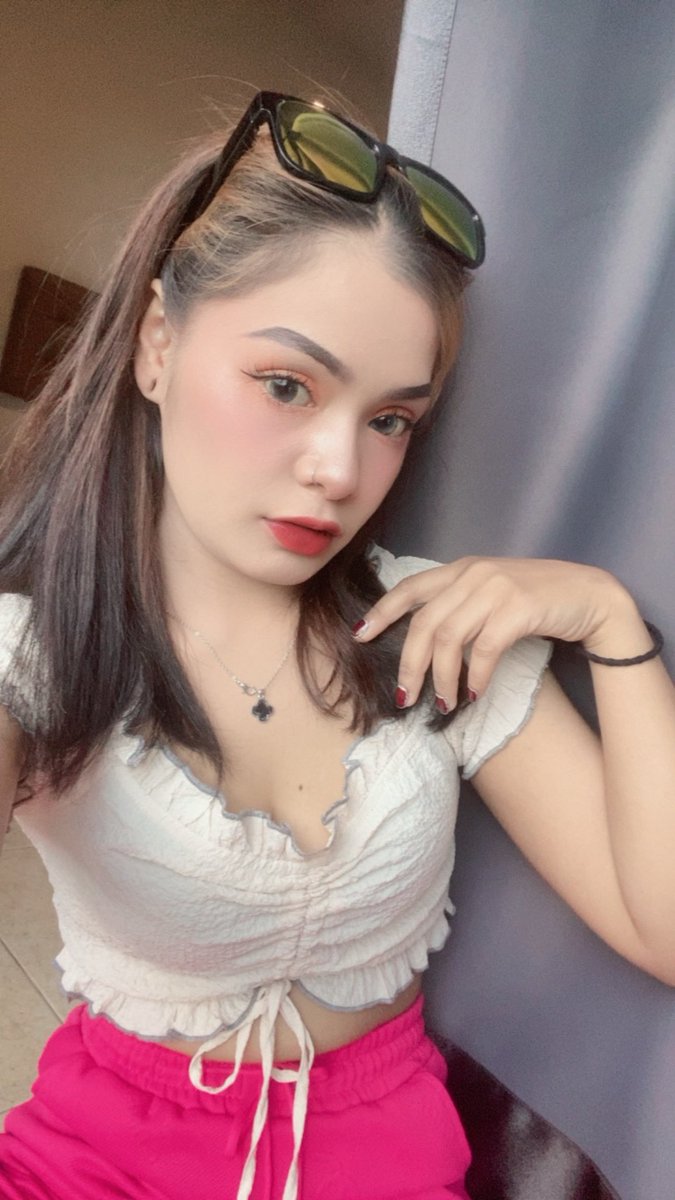 เหงา เมิ้ลกันไหม🤍ยะลา