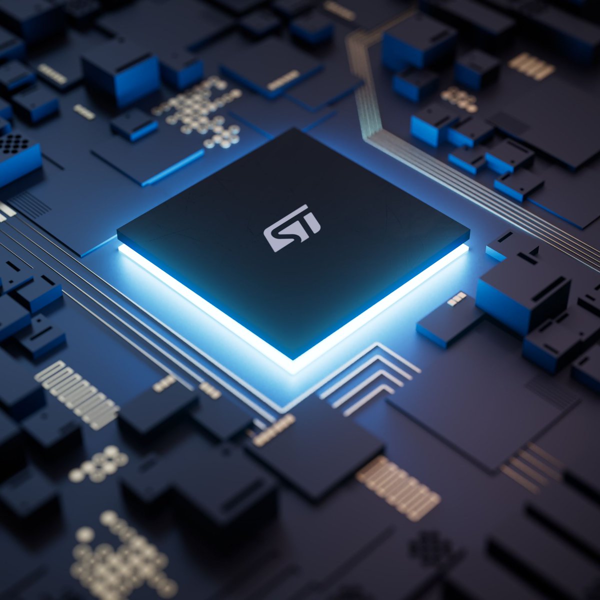 SC4EU Project tweet media