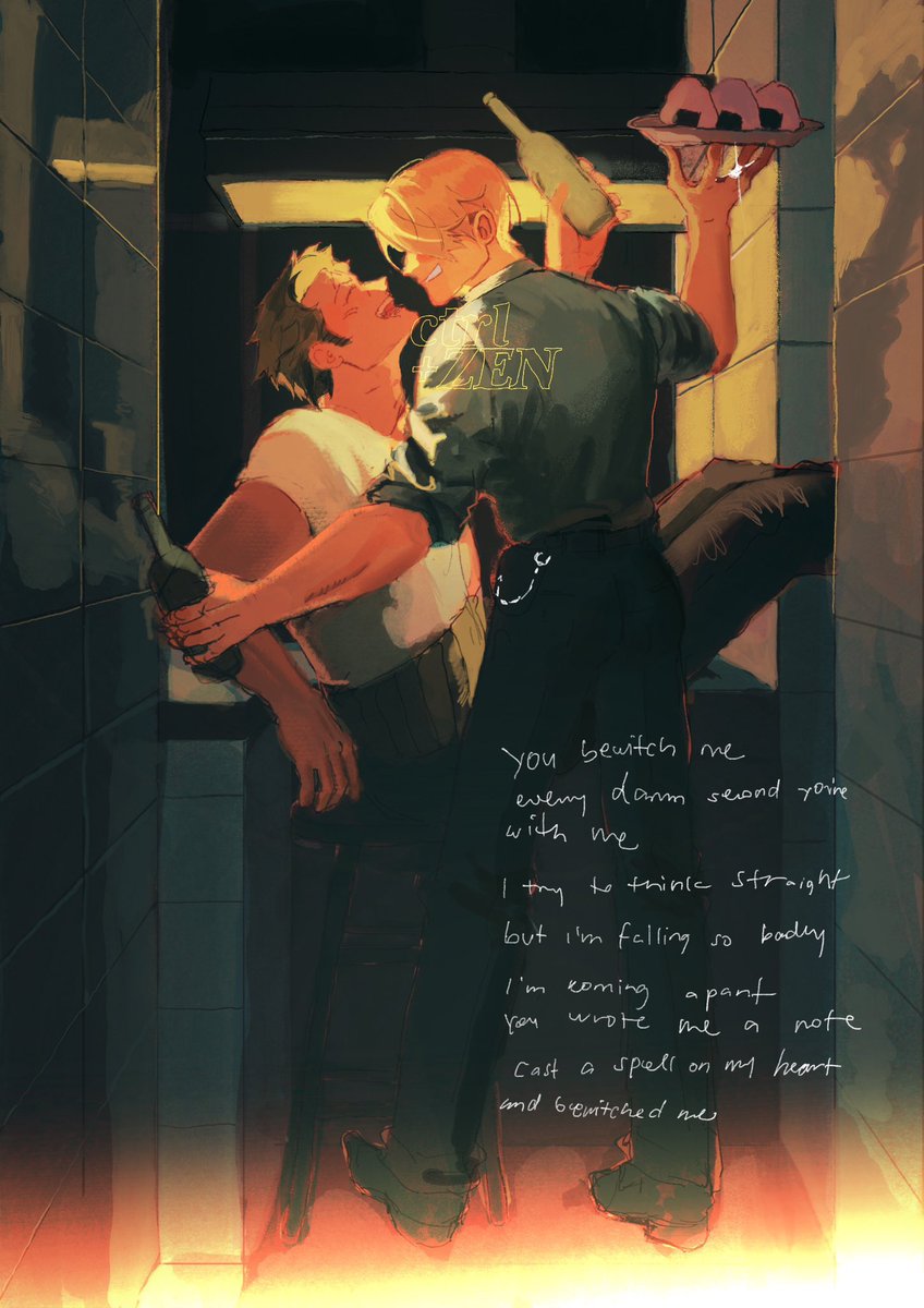 inprnt st0re open 🍾

inprnt.com/gallery/ctrlze… #ONEPIECE #zosan