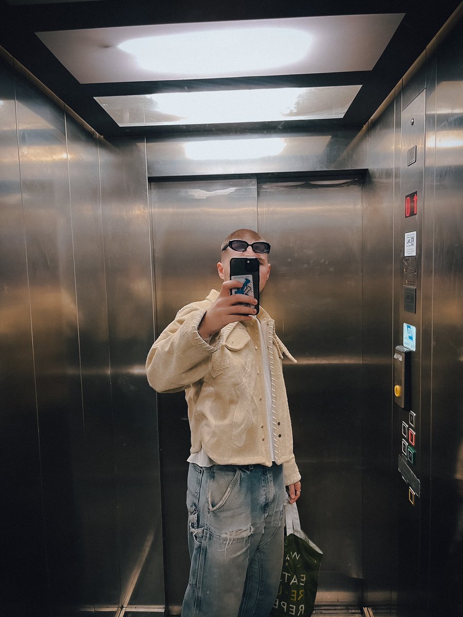 Kori (@korisound) on Twitter photo 