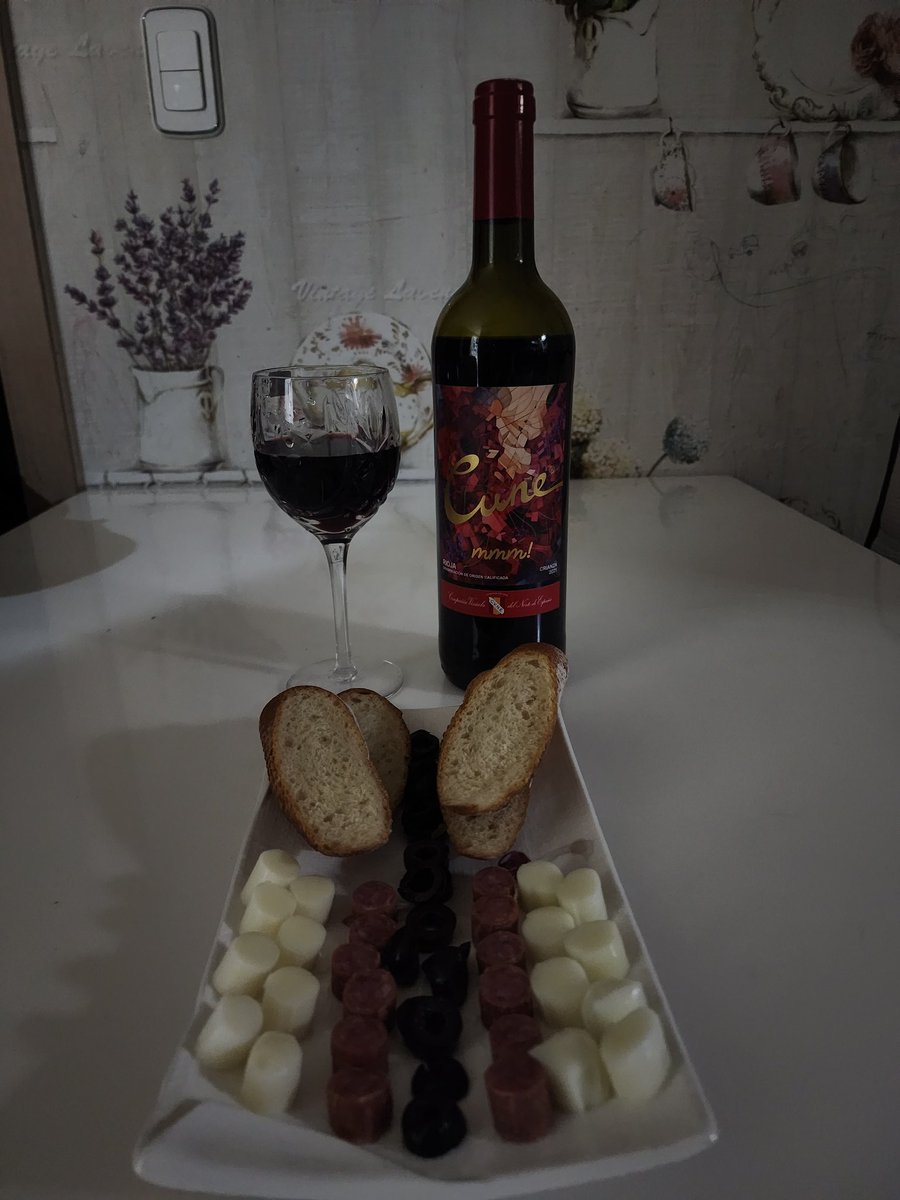 DAMe(Draw Another Me)+OpenLedger 🐙 tweet media