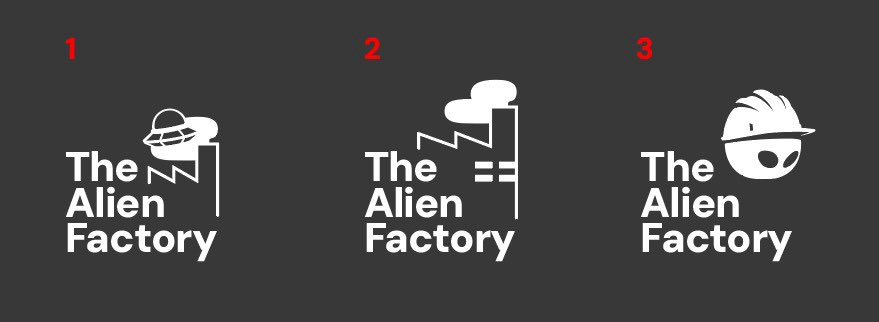 The Alien Boy 👽 thealienboy.eth tweet media