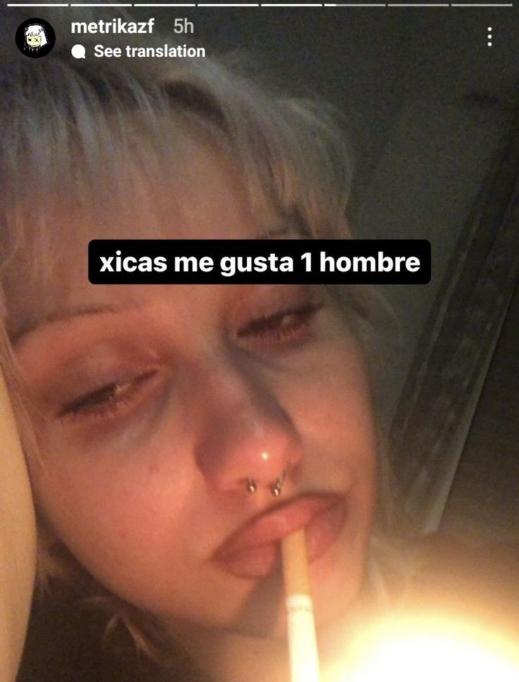 madyyyy (@astr4ldoll) on Twitter photo 