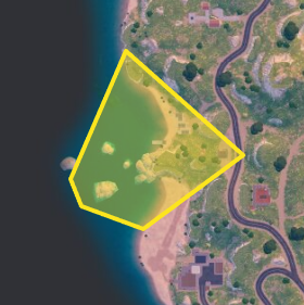 molylady14's tweet photo. fast need drop map for this spot very cheap https://t.co/yQJqJKNifV