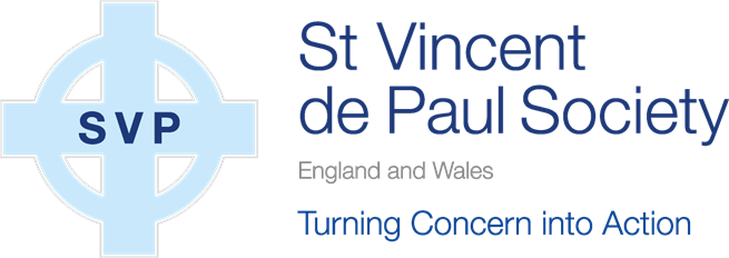 dioceseHN's tweet photo. A dedicated woman who works for the @SVPEnglandWales at St Vincent’s Newcastle is set to spend a night on the street to raise funds and awareness to help those who spend every night on our streets. Read more: https://t.co/cEzRRrc4ha https://t.co/JNpw9G5EXX