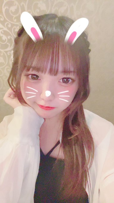 Twitterのコスプレ画像27