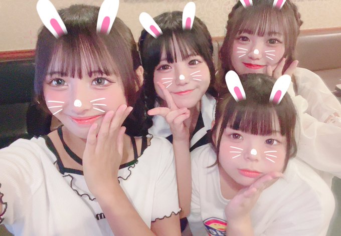 Twitterのコスプレ画像28