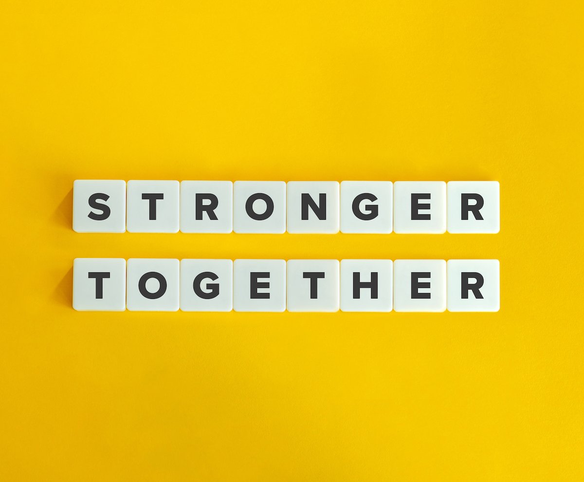 Please stay safe and follow local guidelines. Do not be a disaster tourist.  It's not appropriate and we need to keep the roads clear for all recover efforts. 

Hillsborough: loom.ly/OF2meYU
Pinellas: loom.ly/4irrPdc
Pasco: loom.ly/q9c8Iaw