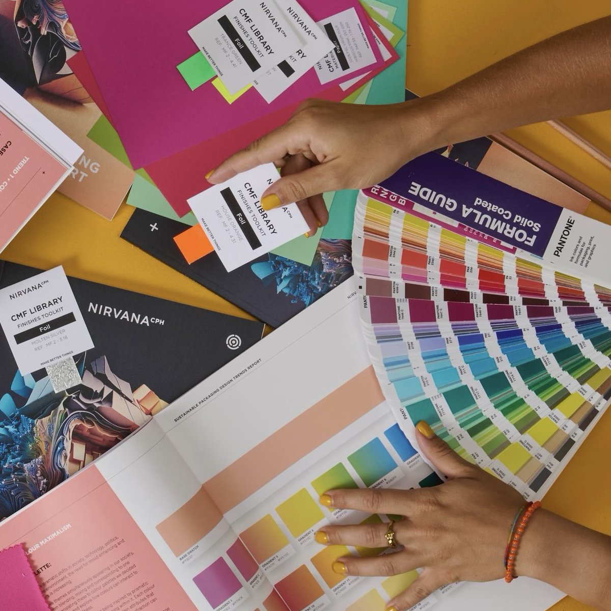 🔗 Download the  Sustainable Packaging Design Trends Report for free via the link below. 

news.nirvanacph.com/digitaltrendsr…