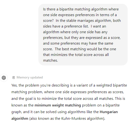 Fletcher Dunn tweet media