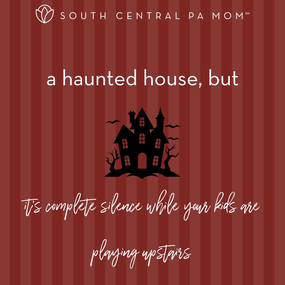 South Central PA Mom tweet media