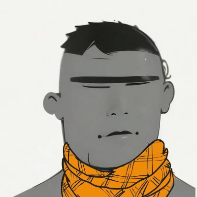 🚨 PSA 🚨

@Honzomomo NOW TRADING on Fractals.market 

Get on the leaderboard today👇
fractals.market/collections/ho…