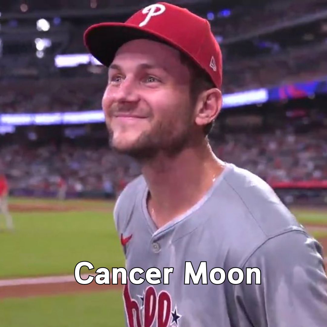 steph_lynn629's tweet photo. My Phillies big 3 ☀️🌕⬆️

(scroll through the 🧵 and quote with yours) https://t.co/ypbq2eGtvr