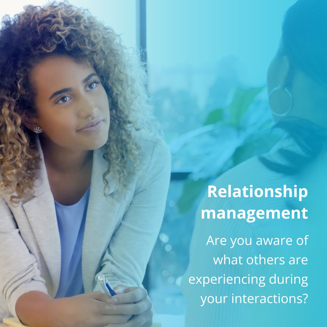 RethinkCare (@rethink_care) on Twitter photo #EmotionalIntelligence (EQ) in the workplace isn't just a nice to have—it's essential for your team's success and crucial for building strong teams, navigating challenges, and making sound decisions.
 
Want to learn more? Watch our on-demand webinar: bit.ly/3Y7tD70 #EmotionalIntelligence (EQ) in the workplace isn't just a nice to have—it's essential for your team's success and crucial for building strong teams, navigating challenges, and making sound decisions.
 
Want to learn more? Watch our on-demand webinar: bit.ly/3Y7tD70