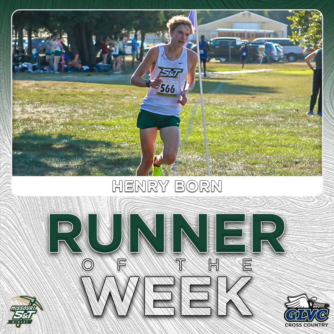 Great Lakes Valley Conference tweet media