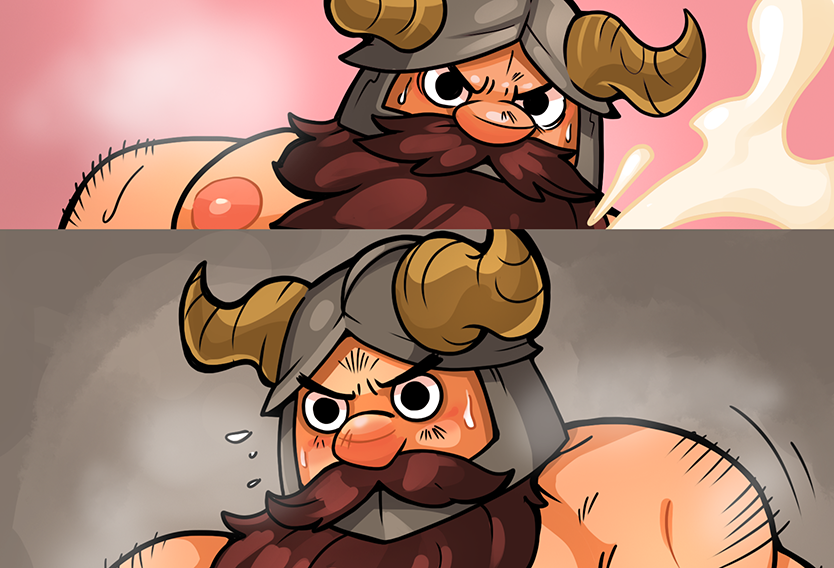 theory_bear's tweet photo. Sept Rewards uploaded :) https://t.co/n0Y5UXZtB7