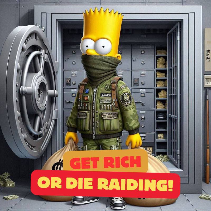 pchidiebere2's tweet photo. @coingecko World of web3 were you earn crypto for free $blood
Join TG here https://t.co/50cl04GE9M https://t.co/GINBEcEai9