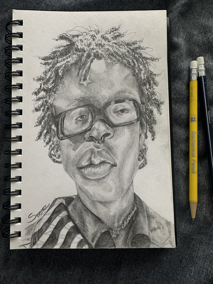 VEERVISION's tweet image. My favorite self portraits throughout the years 🤍🧸