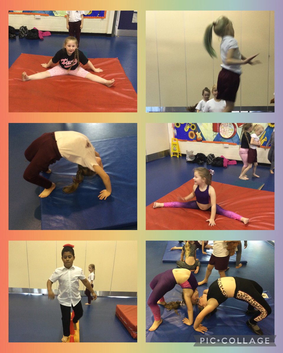 Miss Hart tweet media