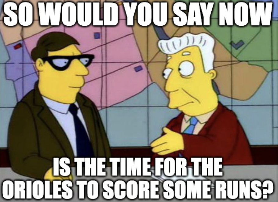 Benjamin Cripps tweet media