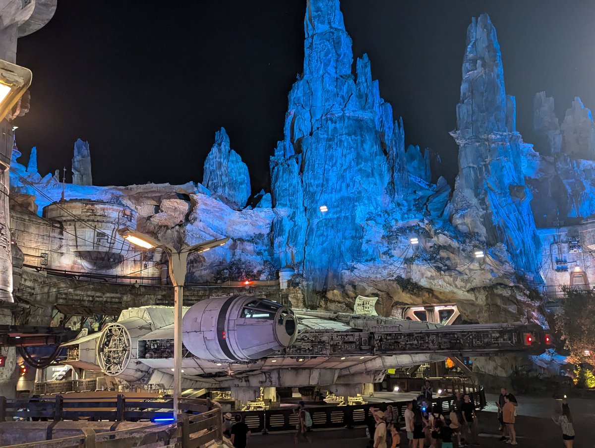 Fwanktoo (@fwanktoo) on Twitter photo 