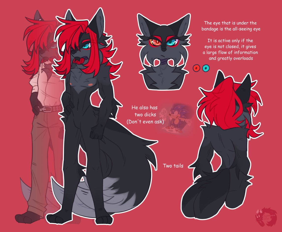 Brombeere_star's tweet photo. I'll also show you the character that you might have seen earlier, his name is Chris and now he belongs to me (those who were in the shitpost know the situation).
His TH: https://t.co/VuqnwQn5L5

Tags
#ArtistOnTwitter #OC #ocart #art #artwork #aesthetic https://t.co/ibgEYOub80