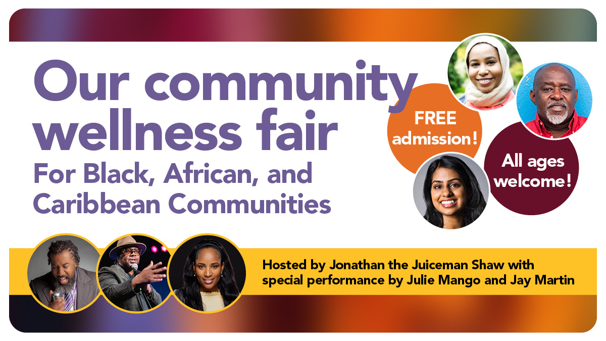 Peel Region tweet media