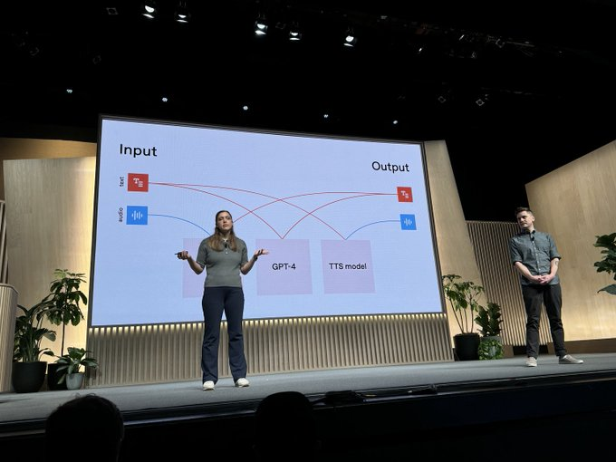 Rohan Paul tweet media