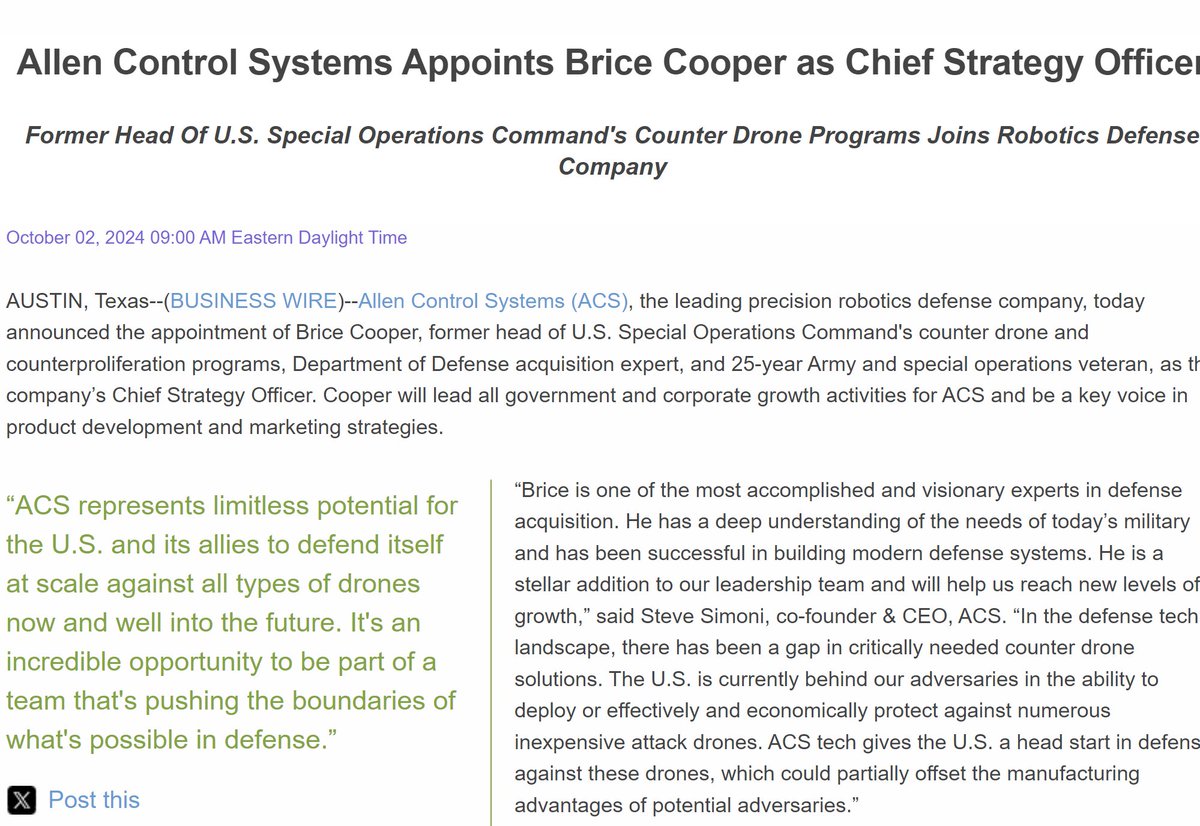 Steven Simoni tweet media