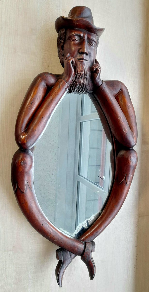 Mental Health Museum tweet media