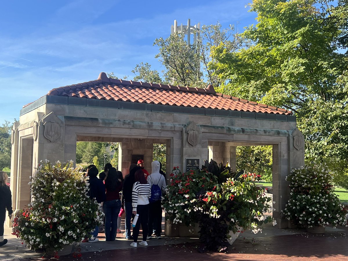 Ms. Jamika Jones tweet media