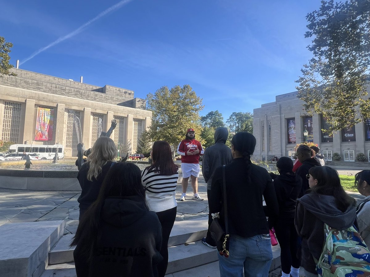 Ms. Jamika Jones tweet media