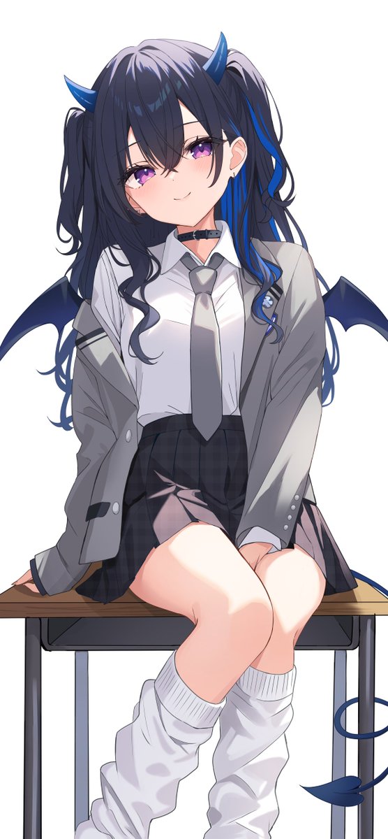 natonyanya's tweet photo. #一ノ瀬の絵 https://t.co/EcYKYPt2tB