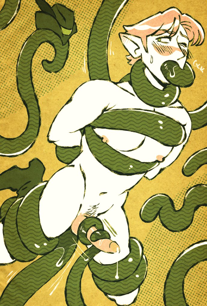 the haver of it 🔞 tweet media