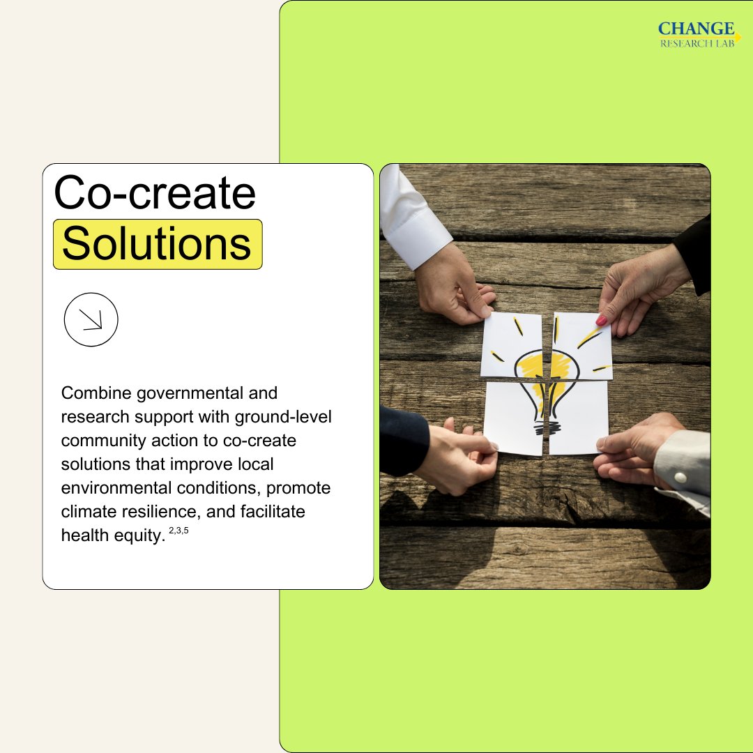 ChangeResLab's tweet photo. https://t.co/klx6pM8ME7