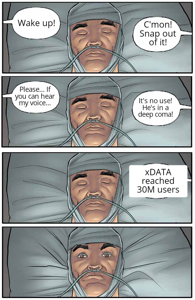 Mohsinjaved5015's tweet image. 30M #xDATA USERS $DIN 
@din_lol_