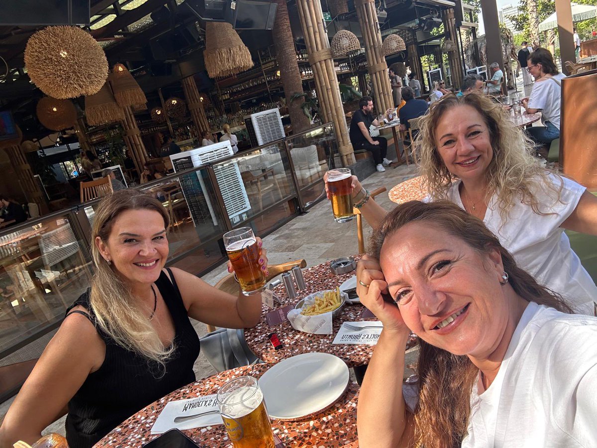 Küçük bir kızkıza kaçamak 💫<a href="/KbrKtly/">KbrKtly</a> <a href="/GDolmen/">Gamze Dolmen</a>