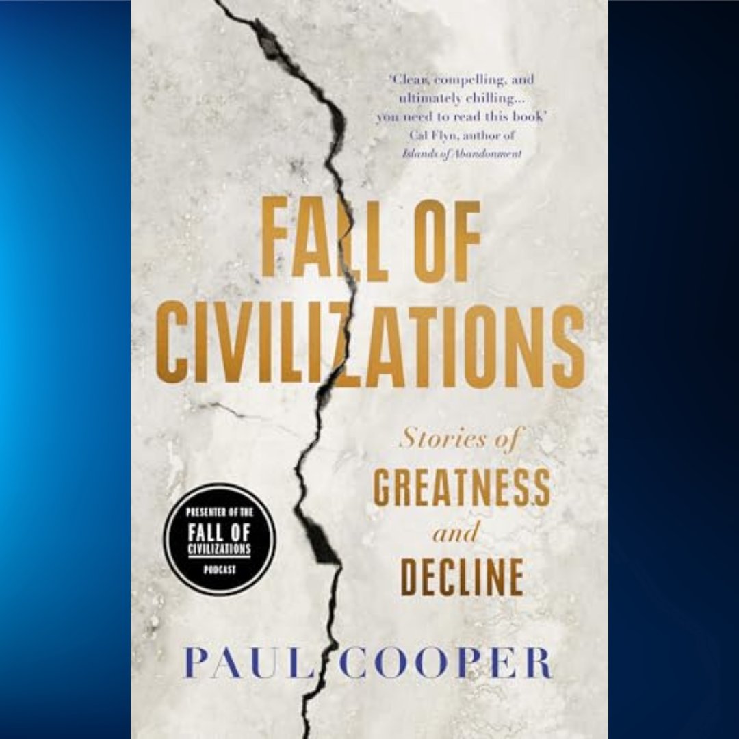 2 Complicated 4 History Podcast tweet media