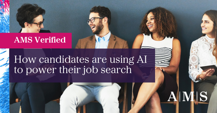 simmorpo's tweet photo. Discover how candidates leverage AI in the recruitment process, the implications for TA and HR leaders, and our tips on how to effectively navigate this new era of candidate behavior: https://t.co/K91j9WXQ8R #Talent #AI https://t.co/fdWQtEKjxS