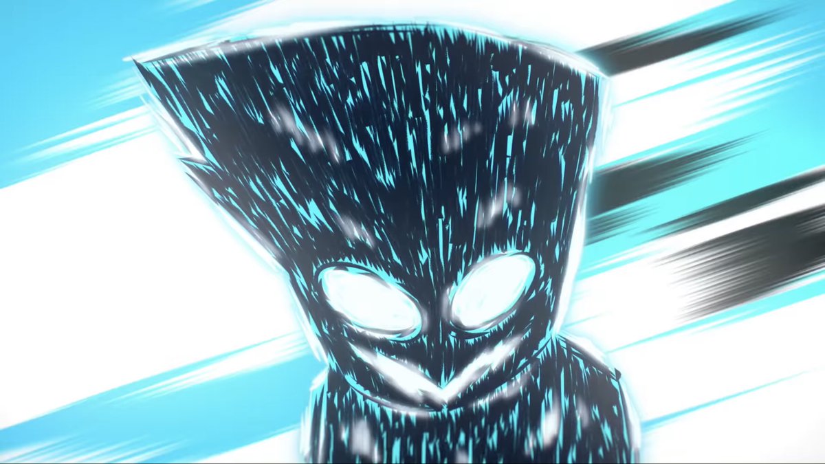 DailyMayor's tweet image. #LEGOMonkieKid