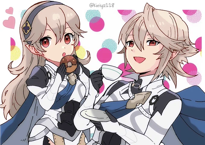 カムイ