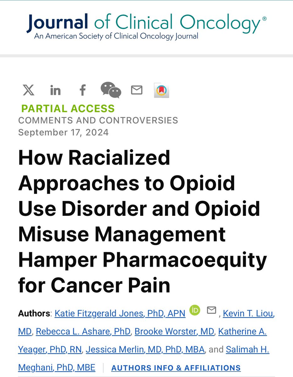 Utibe R. Essien, MD MPH tweet media