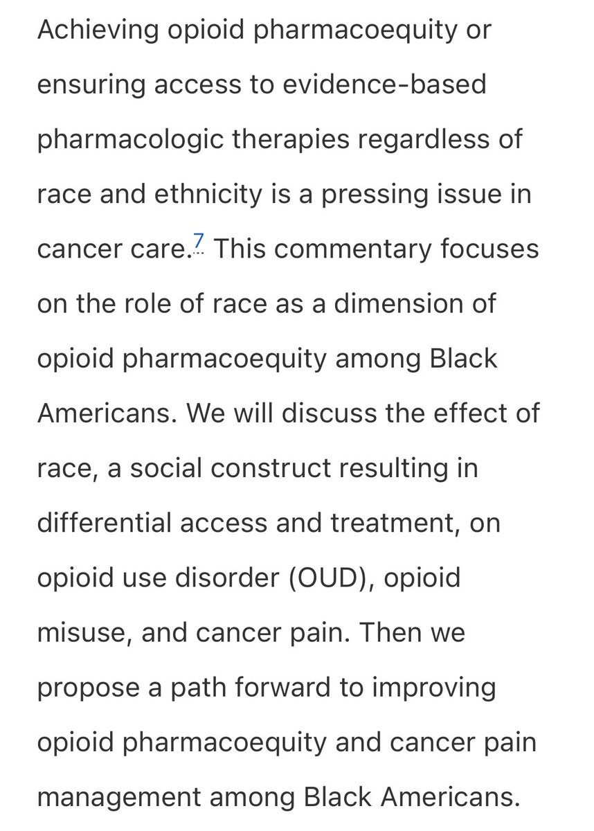 Utibe R. Essien, MD MPH tweet media