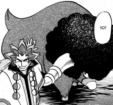 𝐁𝐎𝐔𝐅𝐅𝐀𝐋𝐀𝐍𝐓 ! ! tweet media