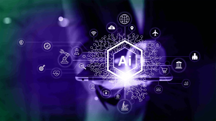AlphaRidge's tweet photo. AI agents are transforming the way we work, offering new opportunities for efficiency and innovation. Learn about four practical steps to effectively integrate AI into your workplace, from aligning strategy to preparing your workforce. https://t.co/zzj3HtCaCl

#AIinWorkplace https://t.co/5wIT4fOJ6o