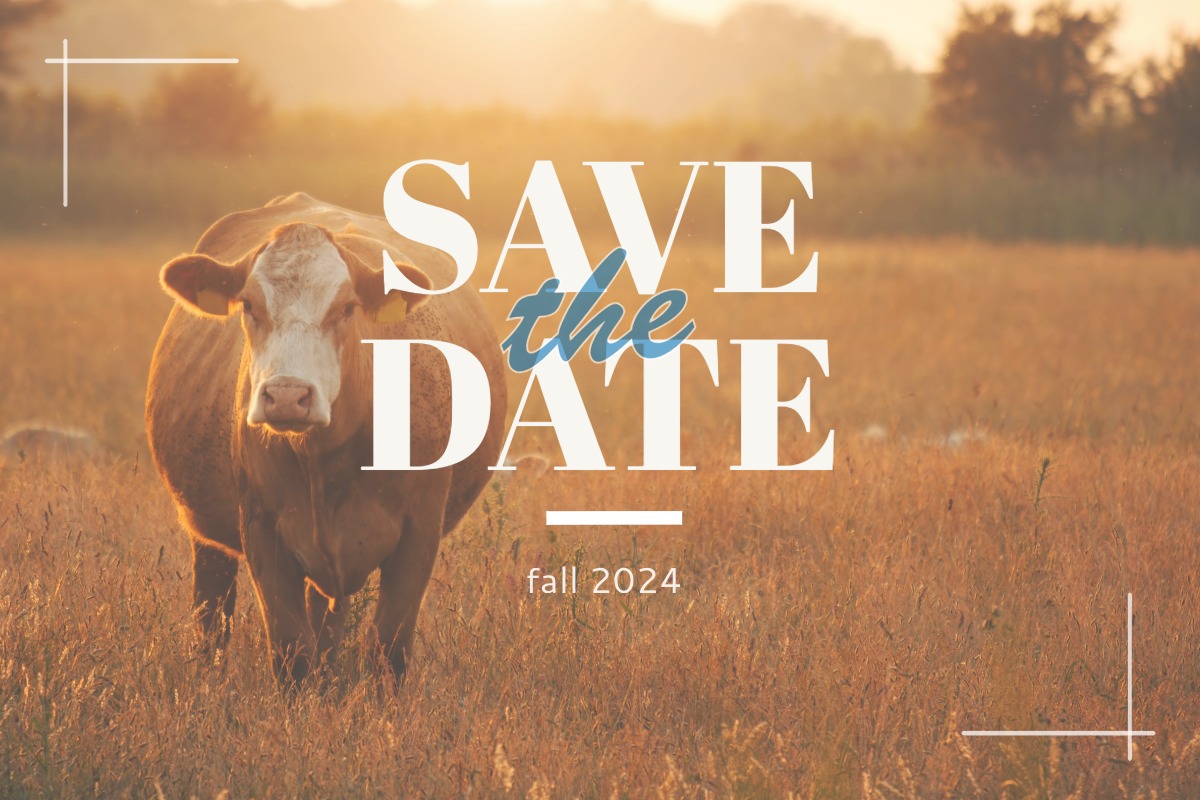 StockmanMag's tweet image. 𝕊𝔸𝕍𝔼 𝕋ℍ𝔼 𝔻𝔸𝕋𝔼 - 𝕾𝖆𝖑𝖊𝖘 𝖈𝖔𝖒𝖎𝖓𝖌 𝖙𝖍𝖎𝖘 𝖋𝖆𝖑𝖑. 
A closer look at sales starting in October and going forward into November. Make plans to attend these high quality sales, detailed ads listed on Facebook.