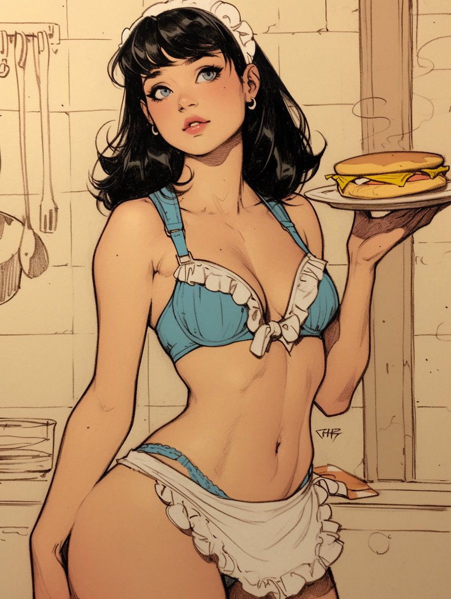 Nho Eskape 🔞 tweet media