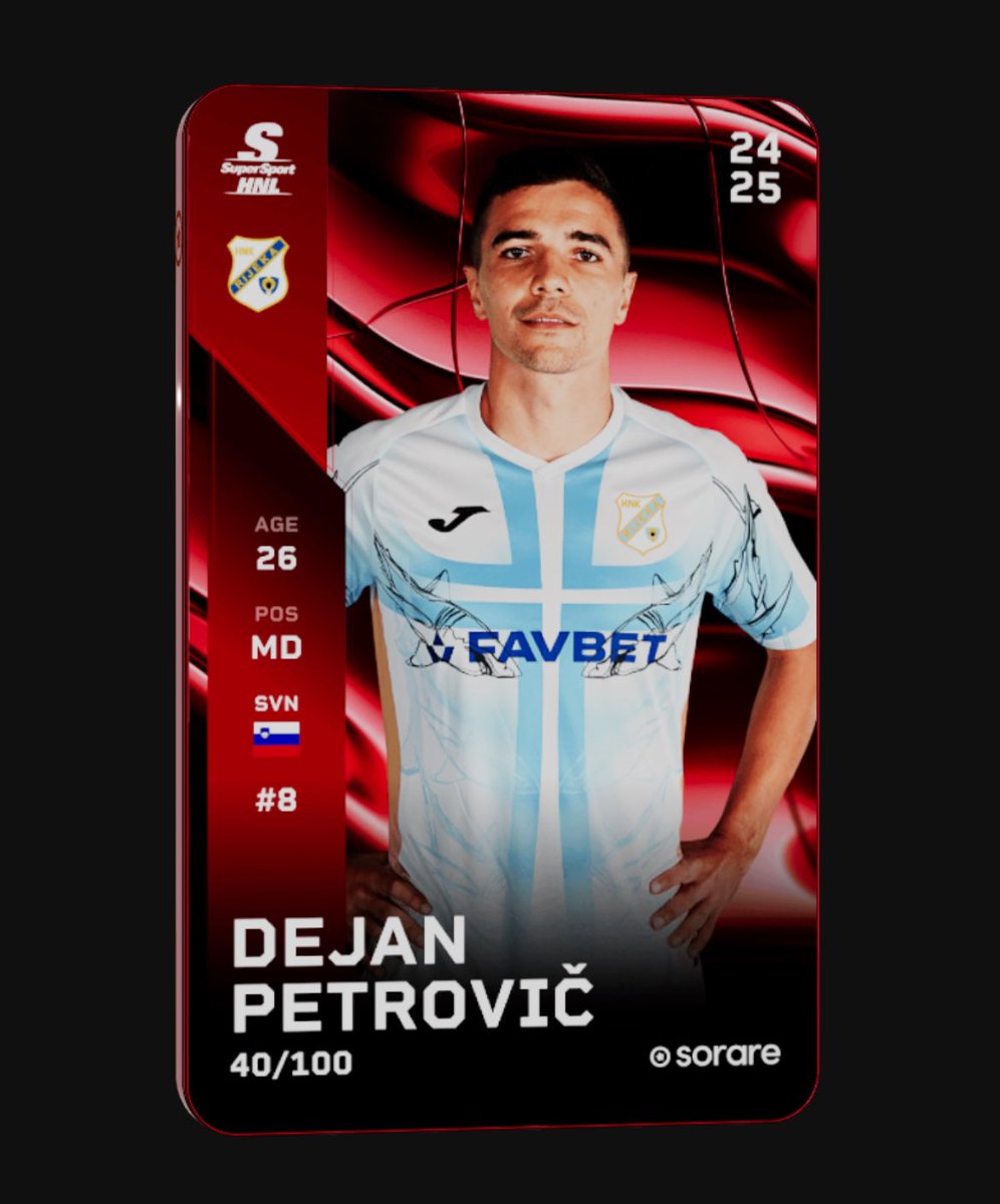 Jobznt23 tweet media